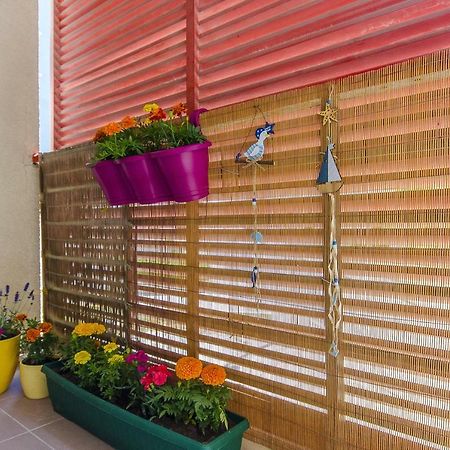 Apartment Lucija Split Kültér fotó